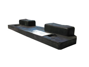 Tope-de-Acero-JHOAT176635