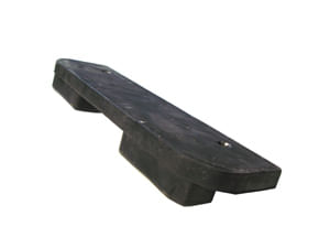 Tope-de-Acero-JHOAT176635