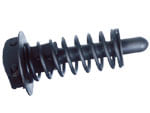 Wedge-Kit-9V5159