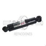 Amortiguador-Meritor-M85000