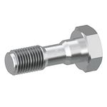 Bolt-Flanged-2388292
