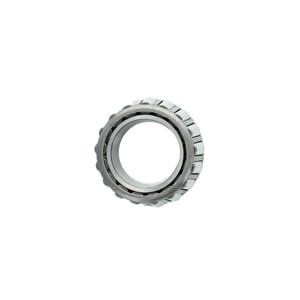Cone-6I8849