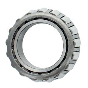 Cone-6I8849