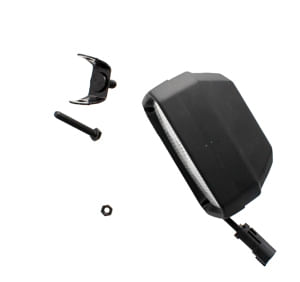 Lamp Gp Floo 1760311