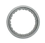 Bearing-As-7H7628