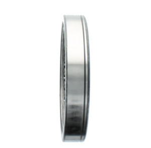 Bearing-As-7H7628