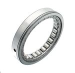 Bearing-As-7H7628