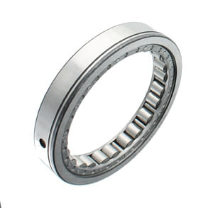 Bearing-As-7H7628