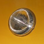 Sealed Unit A 1M5928