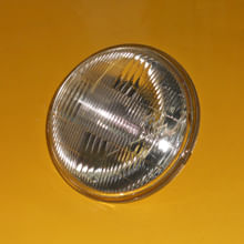 Sealed Unit A 1M5928