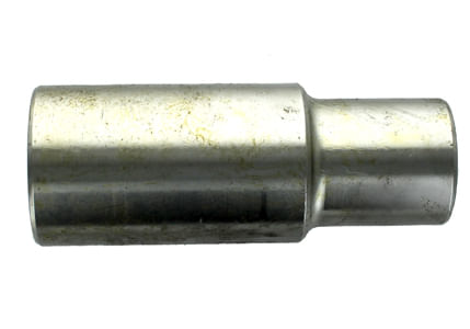 Perno 1V3995
