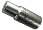 Perno 1V3995