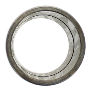Bearing-Sleeve-8K5757