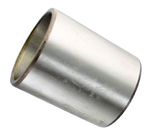 Bearing-Sleeve-8K5757