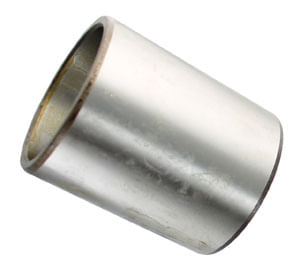 Bearing-Sleeve-8K5757