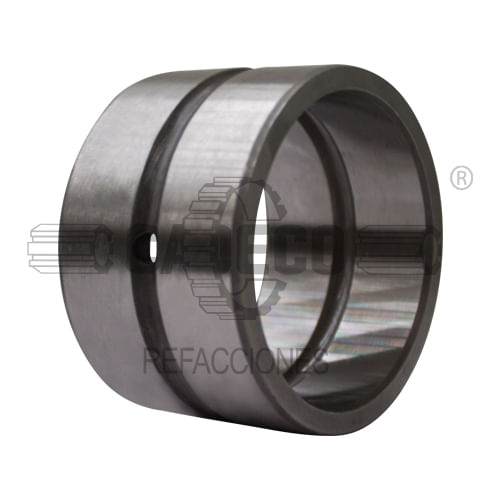 Casquillo JHOT183356