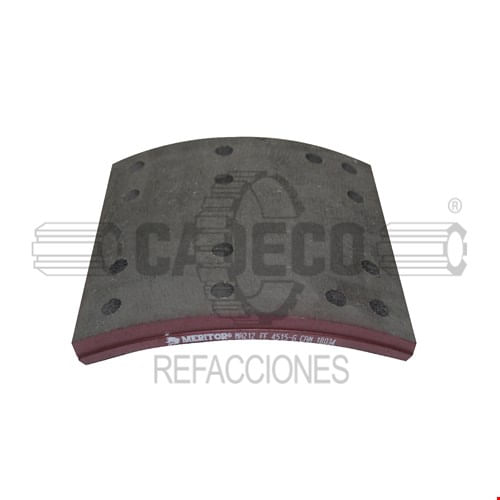 Caja-Balata-con-8-Pastas-16-7-X-7-Q-MA2124515G