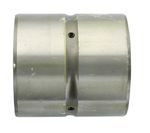 Brg-Sleeve-2402914
