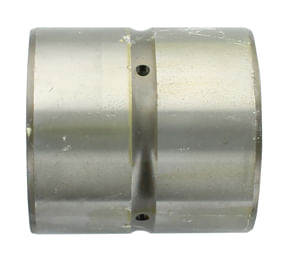 Brg-Sleeve-2402914
