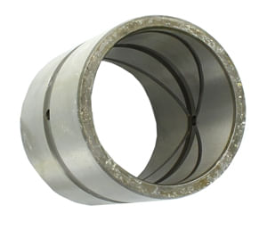 Brg-Sleeve-2402914