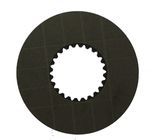 Disco-6Y7956