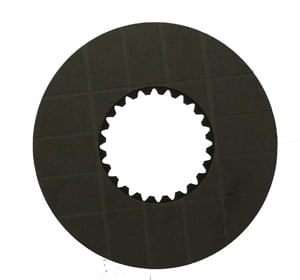 Disco-6Y7956