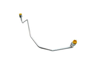 Line-A-Fuel-4N3284
