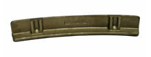 Strip-6G4372