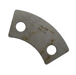 Retainer 8S1197