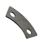 Retainer 8S1197