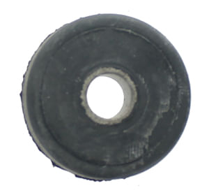 Shock Abso D138565