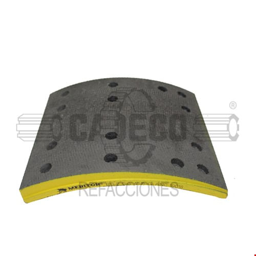Caja-Balata-con-8-Pastas-EG24515G