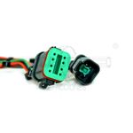 Harness-As-2034853