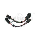Harness-As-2034853