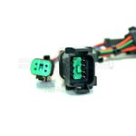 Harness-As-2034853
