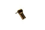 Cock-Shut-Off-8F8151