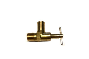 Cock-Shut-Off-8F8151
