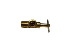 Cock-Shut-Off-8F8151