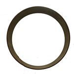 Ring-Wear-2184406