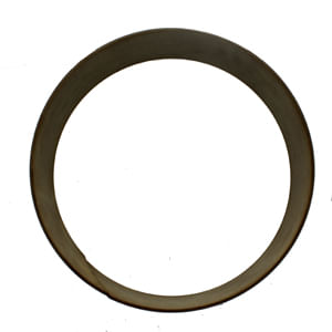 Ring-Wear-2184406
