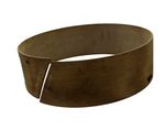 Ring-Wear-2184406