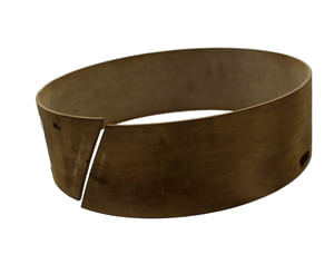 Ring-Wear-2184406