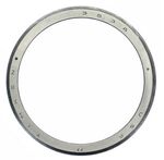 Cup-Bearing-81823627