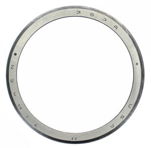 Cup-Bearing-81823627