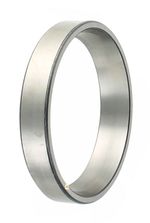 Cup-Bearing-81823627