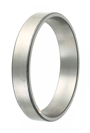 Cup-Bearing-81823627