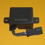 Timer-A-1636703