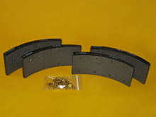 Lining-Kit-8R1932