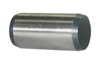 Pin-Dowel-2B2994
