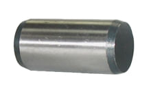 Pin-Dowel-2B2994